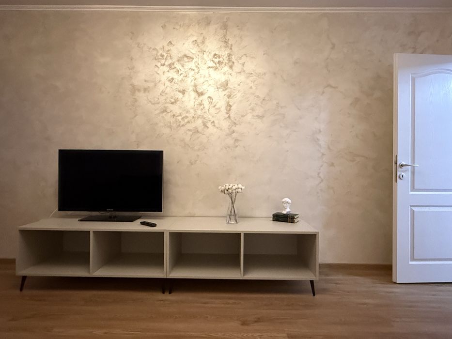 Închiriez apartament 2 camere Ostroveni