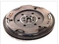 415022110 VOLANTA MASA DUBLA IVECO DAILY F1C PENTRU AMBREIAJ 2994020 415 0221 10