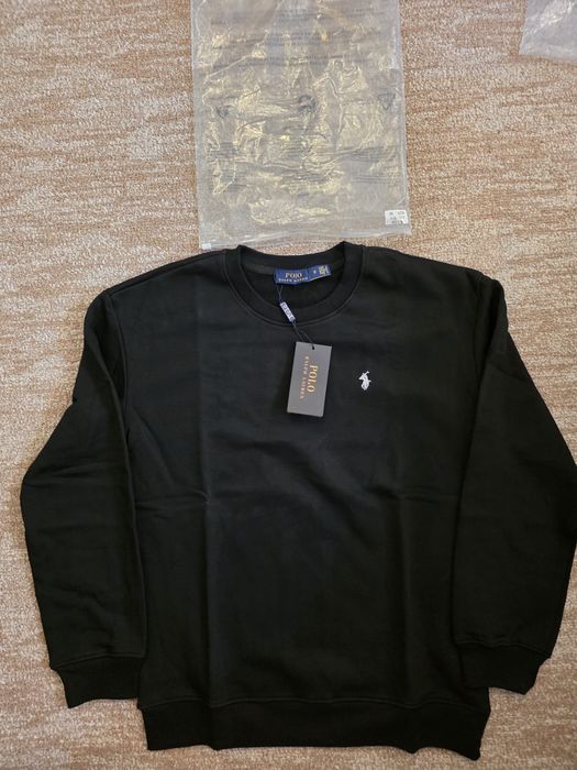 Bluze Ralph Lauren
