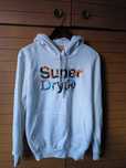 НОВ | суитшърт SuperDry "M" Unisex