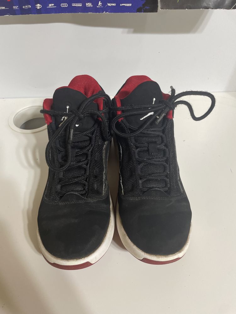 Jordan Max Aura 2 номер 37.5