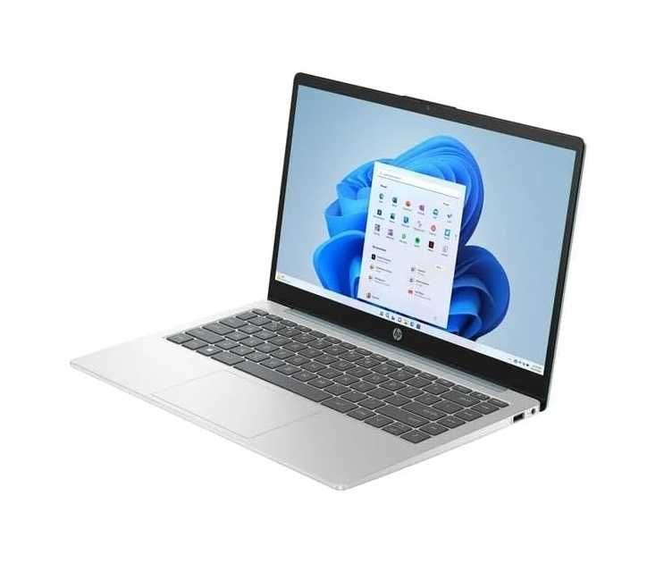 *Ноутбук HP Laptop 14 Intel Core I3 N305 DDR5 8Gb 256Gb SSD  14" HD