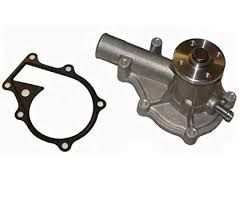 Piese Kubota / Kituri complete, piese, motoare Kubota Diesel