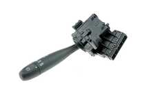 Maneta semnalizare, comutator lumini Hyundai Accent 2005-, Kia Picanto 2 2007-, Kia Rio 2005-, NTY EPE-HY-000