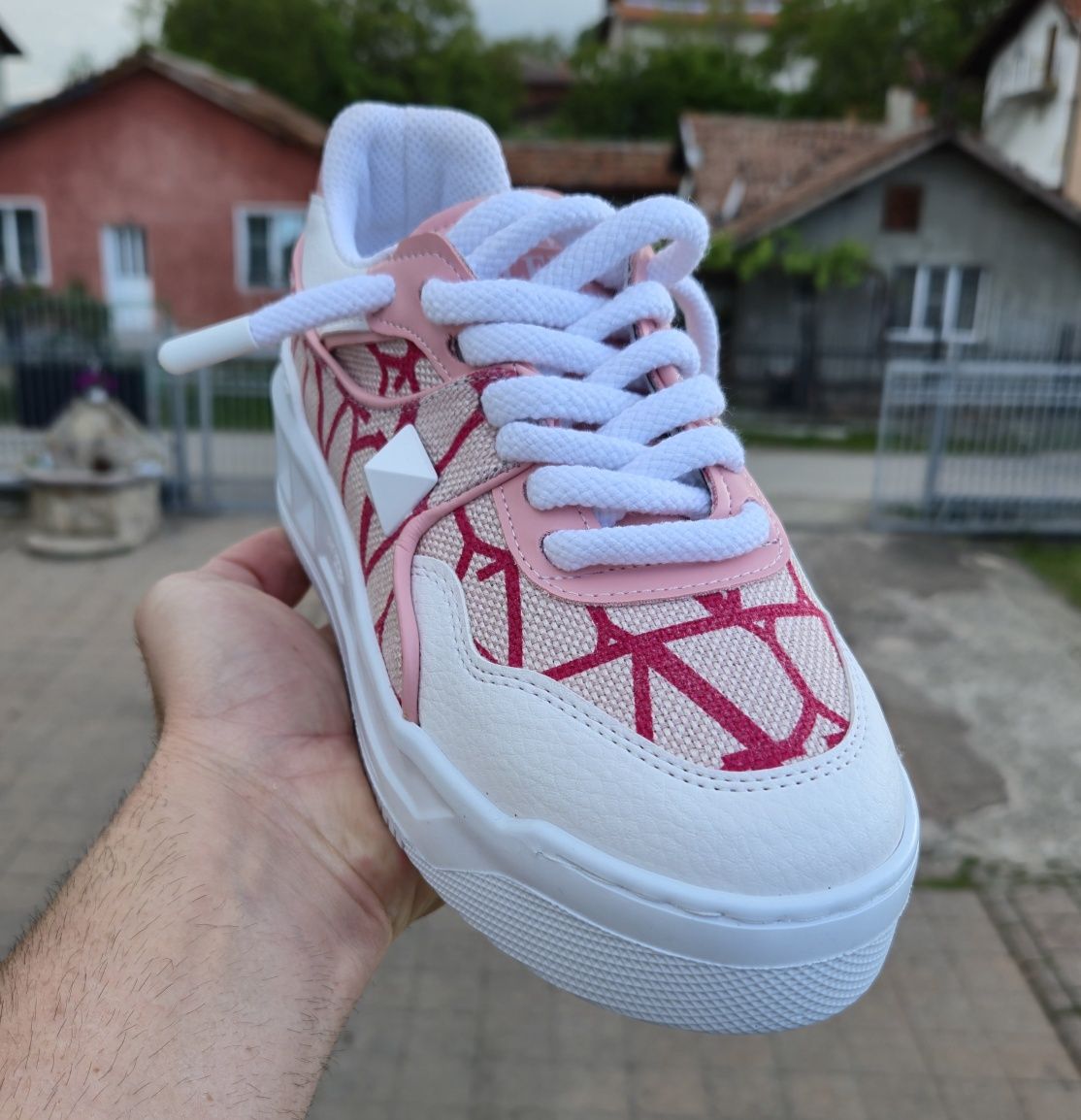 Дамски Valentino