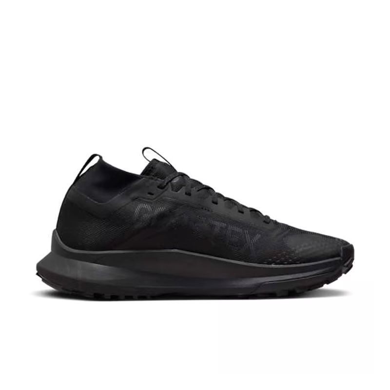 Мъжки Маратонки Nike GORE-TEX