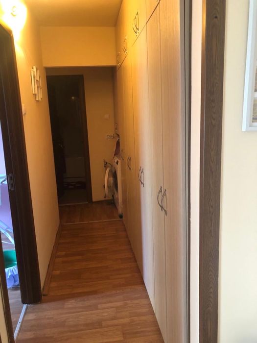 Apartament 3 camere Orizont Craiova