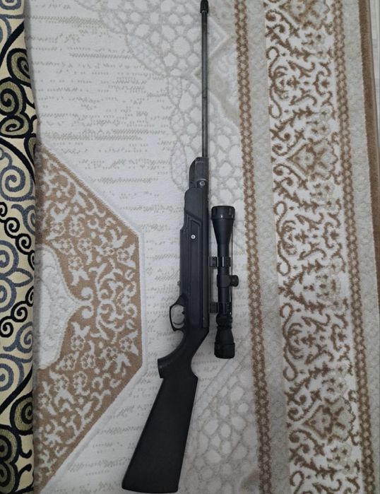 Игрушка для мужик