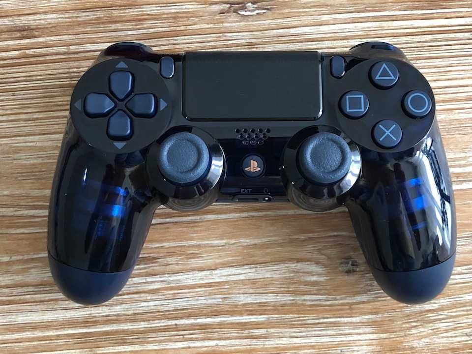 Sony PlayStation 4 Pro