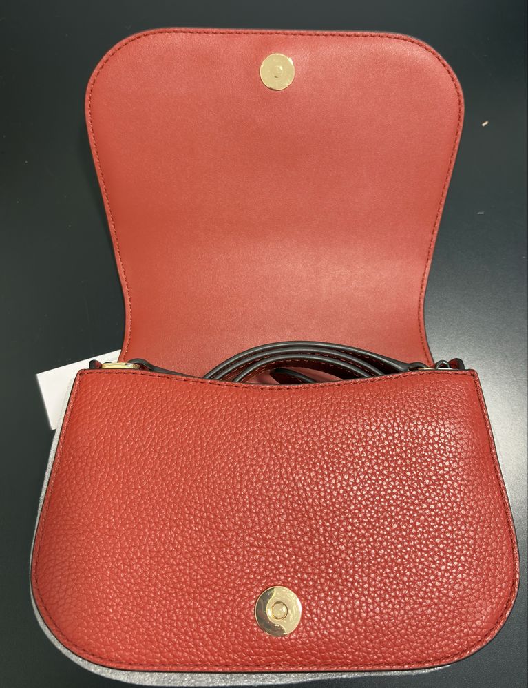 Geanta Michael Kors