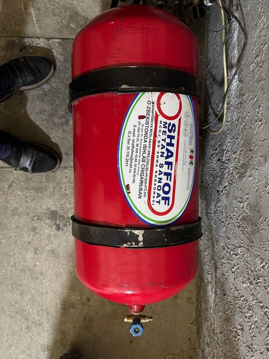 Metan 65 tali xamma komplektlari bilan sotiladi xolati yengi.