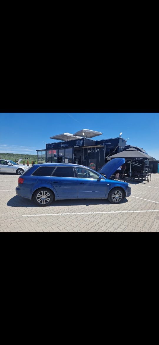 Inchirieri auto / rent a car / masini de inchiriat