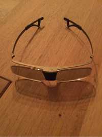 Ochelari Sony 3D TDG-BR750