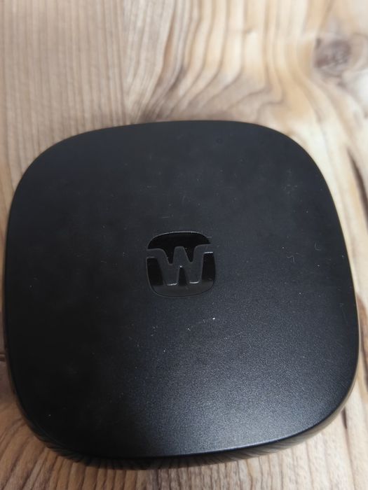 Oliva stânga dreapta aparat auditiv widex m2