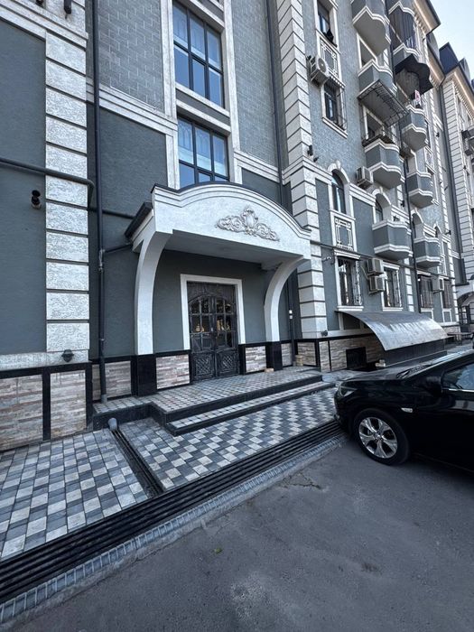 Сдается в аренду помещение