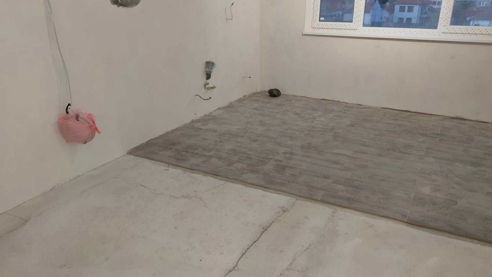 Продава се Тристаен апартамент в Видин, Възраждане - 72 кв.м за 973 €/кв.м - Снимка #1