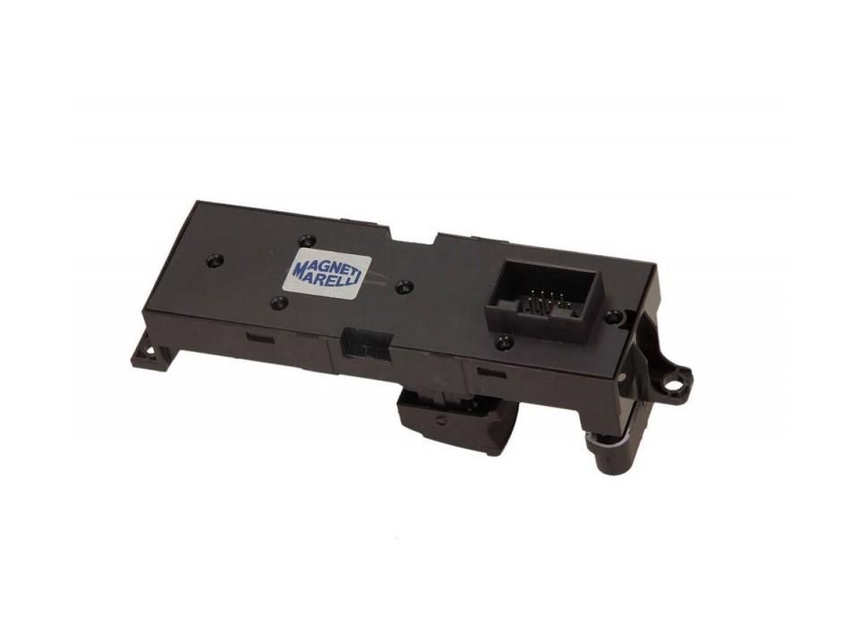 Comutator,macara geam Skoda OCTAVIA Combi 1U5 1998-2010 1J3959857A