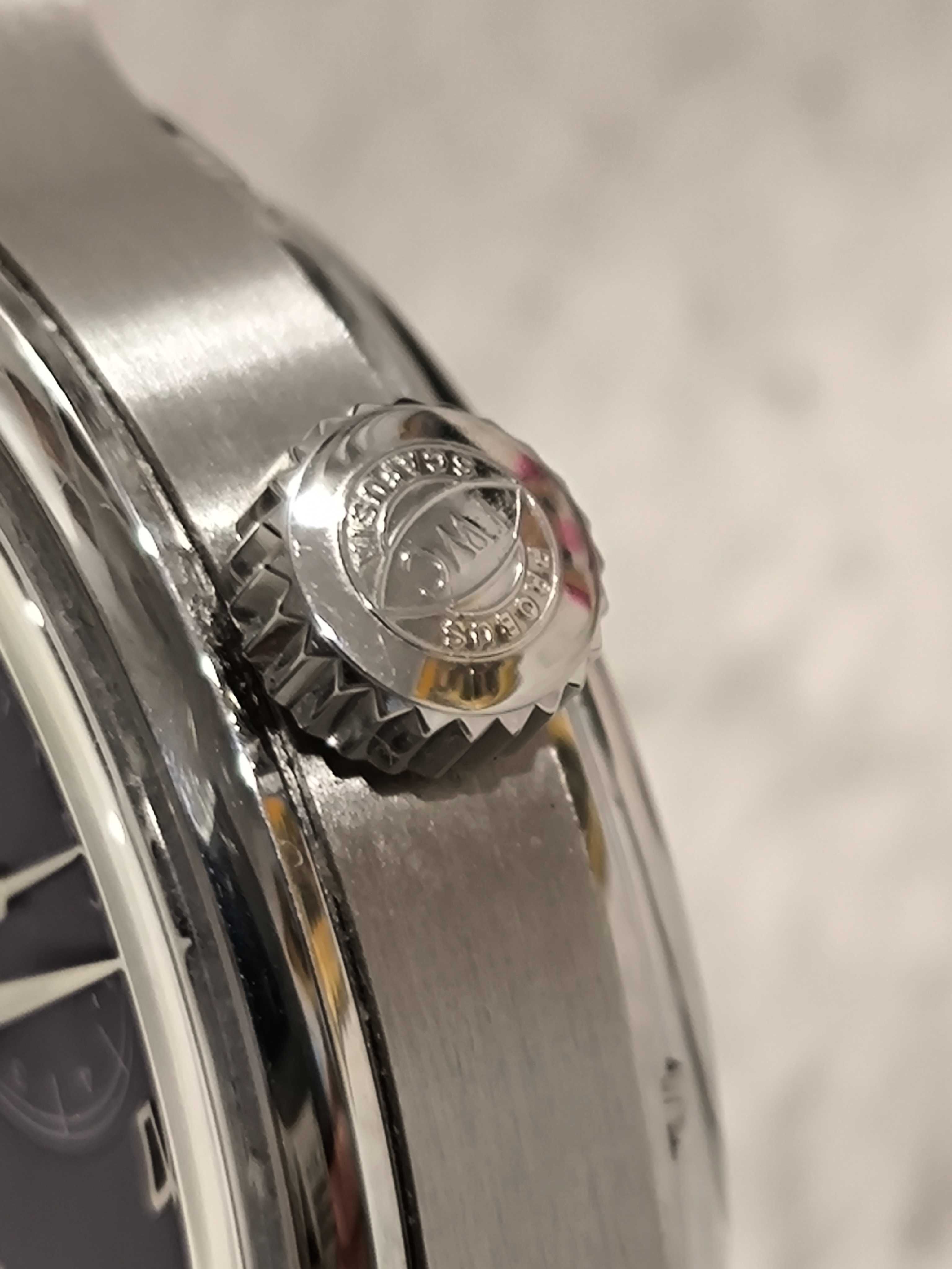 IWC / IW503502 / в отлично състояние