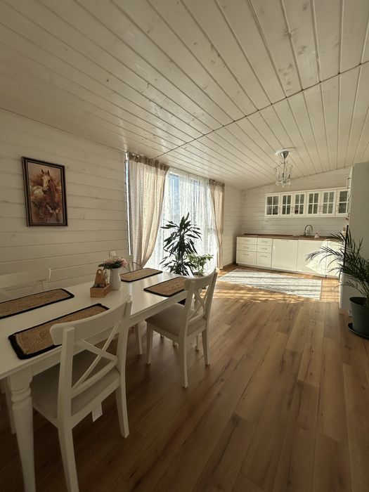 Ferma de vanzare 10700 mp