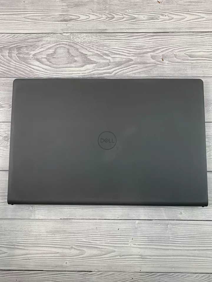 15,6" Dell Vostro 3510/Core i5-1135G7 2.4GHz/8GB DDR4/512GB SSD