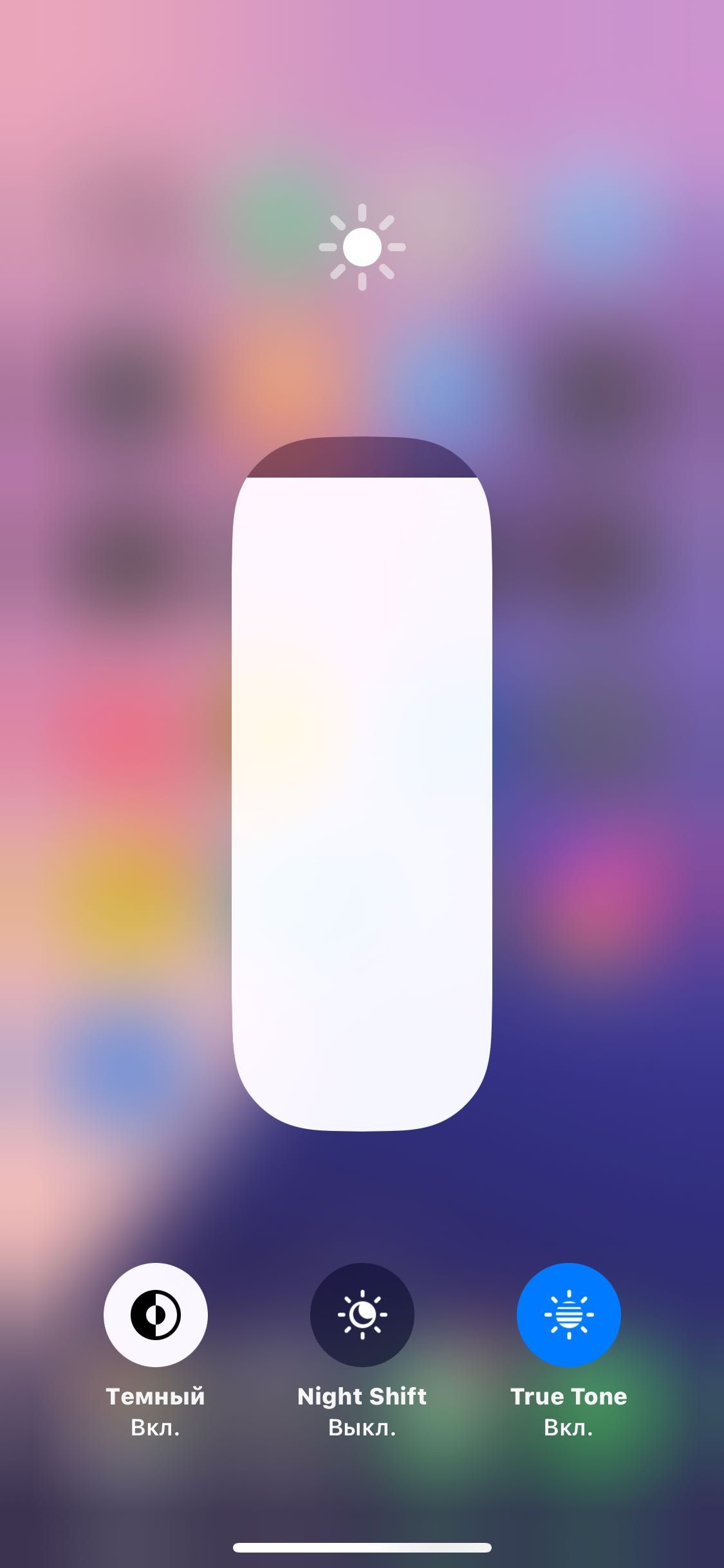 iphone xs qora 64gb