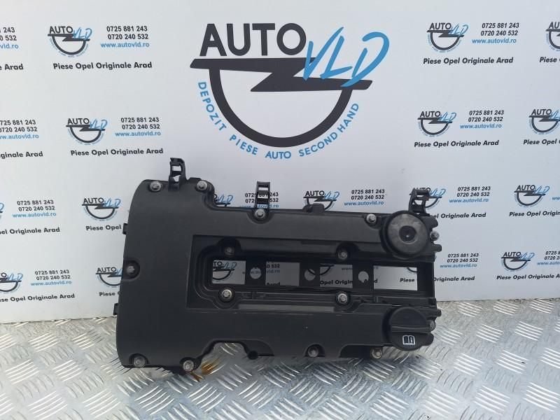 Capac culbutori Chevrolet Cruze J305 1.4 Benzina A14XER