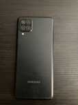 samsung a12 256gb spart