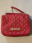 Geanta Love Moschino