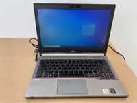 Fujitsu Siemens LifeBook E734 i5-4300/8GB/500GB