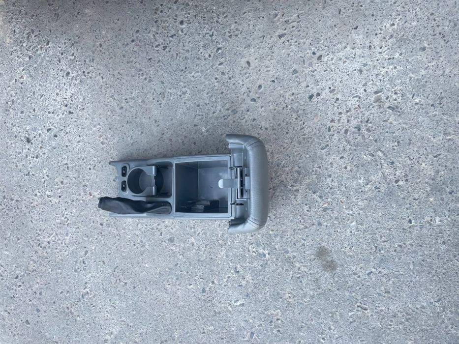 Продам Gentra бар