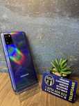Samsung Galaxy A21s/32gb/2 Ani Garantie Centrul de Telefoane
