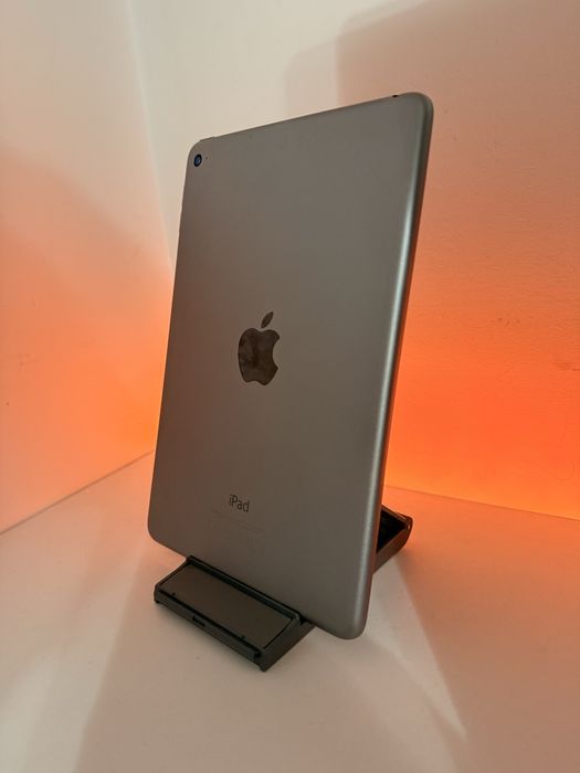 vand ipad mini 4