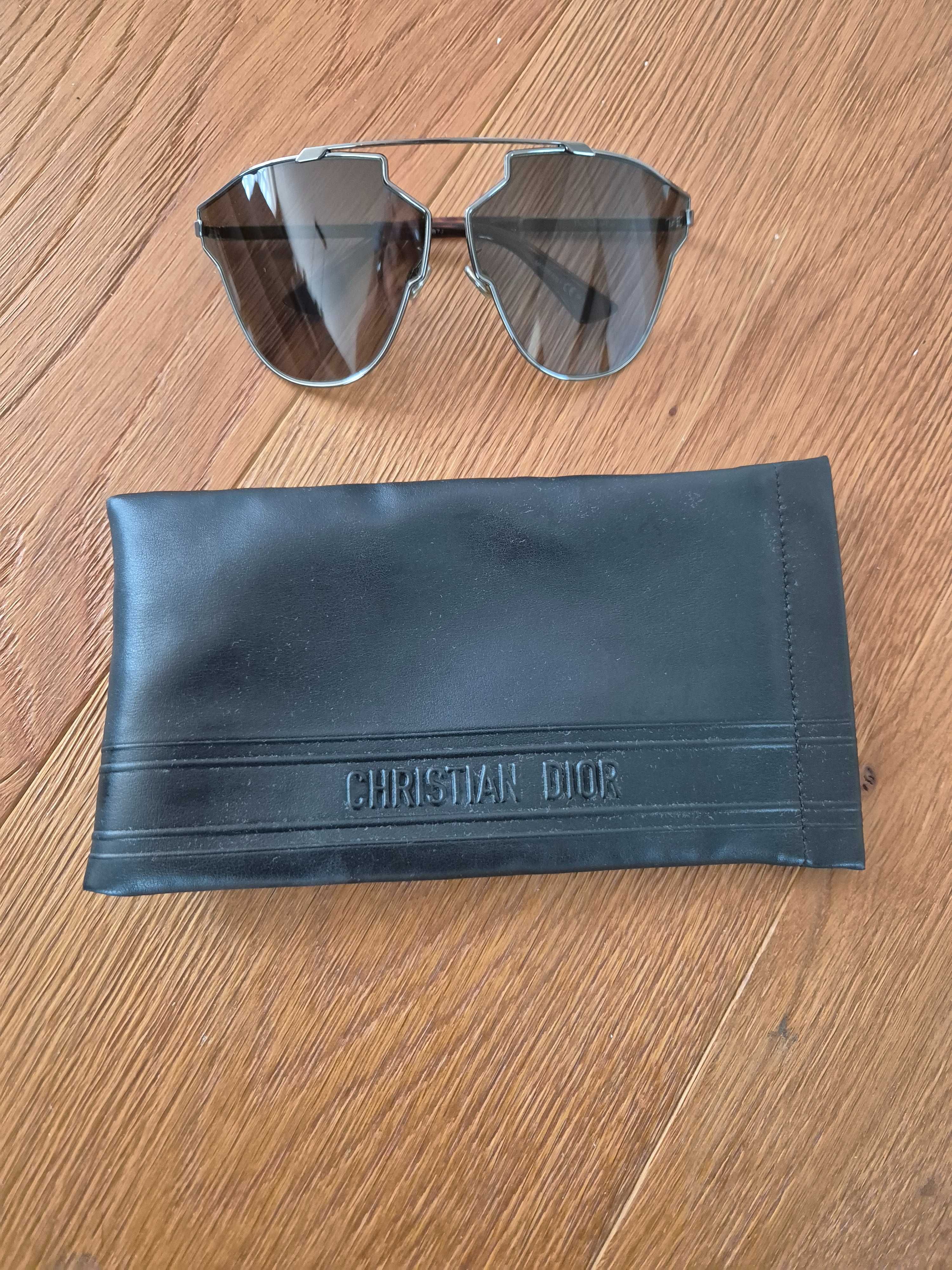 Очила Christian Dior