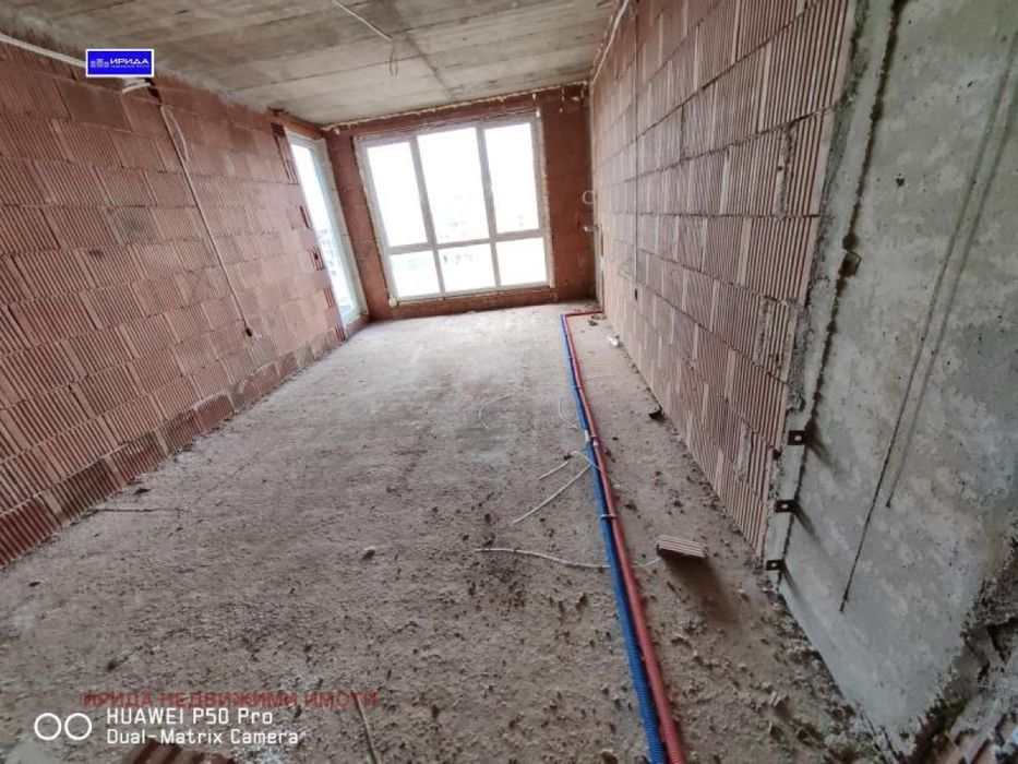 Продава се Многостаен апартамент в София, Студентски град - 275 кв.м за 1451 €/кв.м - Снимка #2