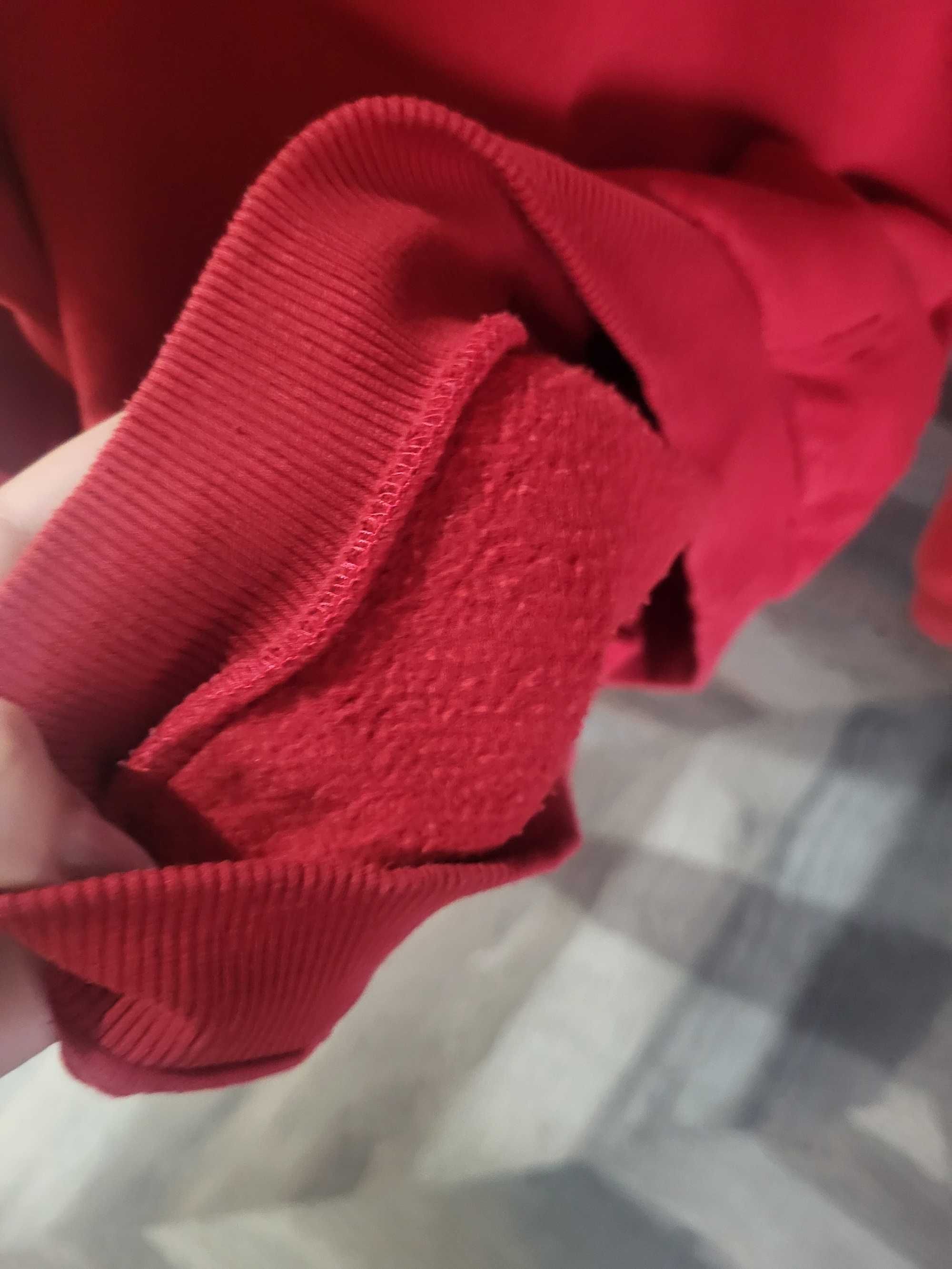 Суитшърт Guess размер 7години