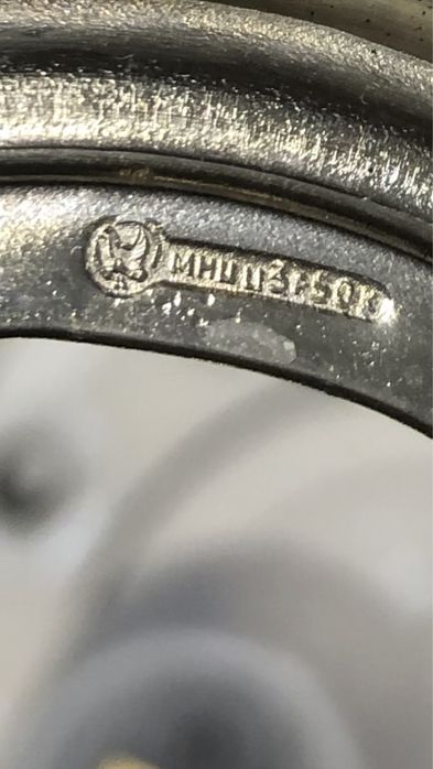 Подложка за чаши