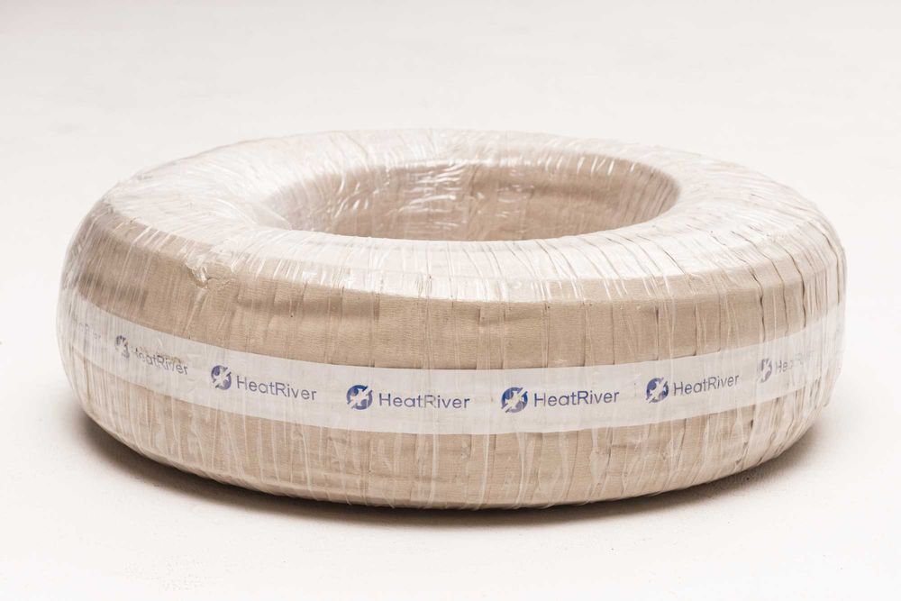 Трубы металлопластиковые и фитинги – Павлодар