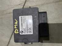 Calcculator frana de mana Bmw F10 , F11