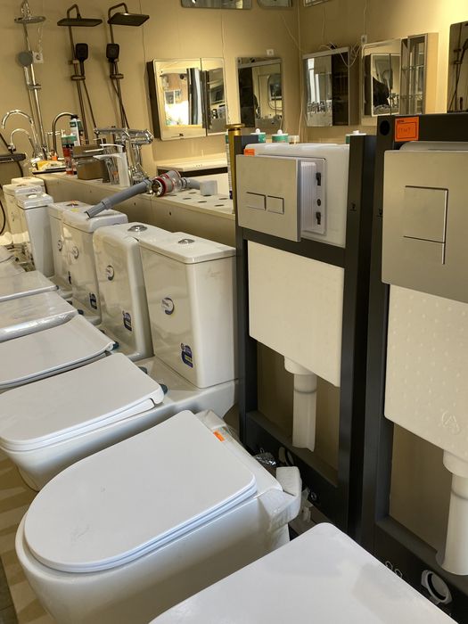 Продажа оптом| от производителя| горящие цены|