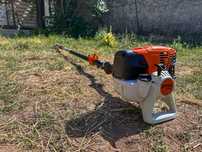 Моторна Крастачка STIHL HT 103