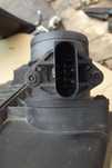 Debitmetru aer Seat Ibiza 6J carcasa filtru aer VW Polo 6R 1.4tdi