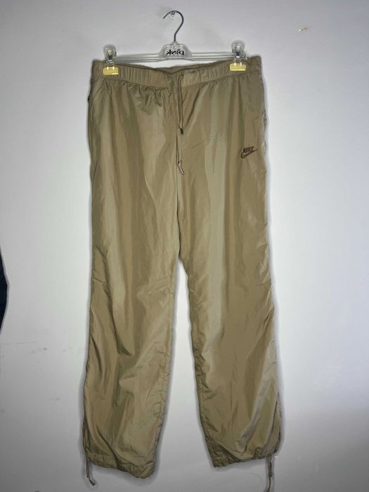 Nike Sportswear Track Pants Мъжко Долнище