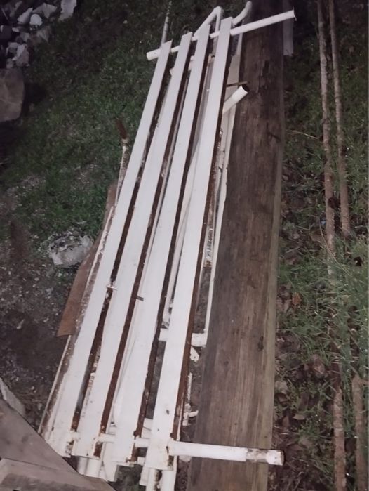 Паравой ригизторлар сатылады