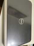 lapton dell inspiron, are instalat windows10