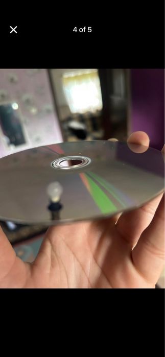 AssassinS creed valhalla