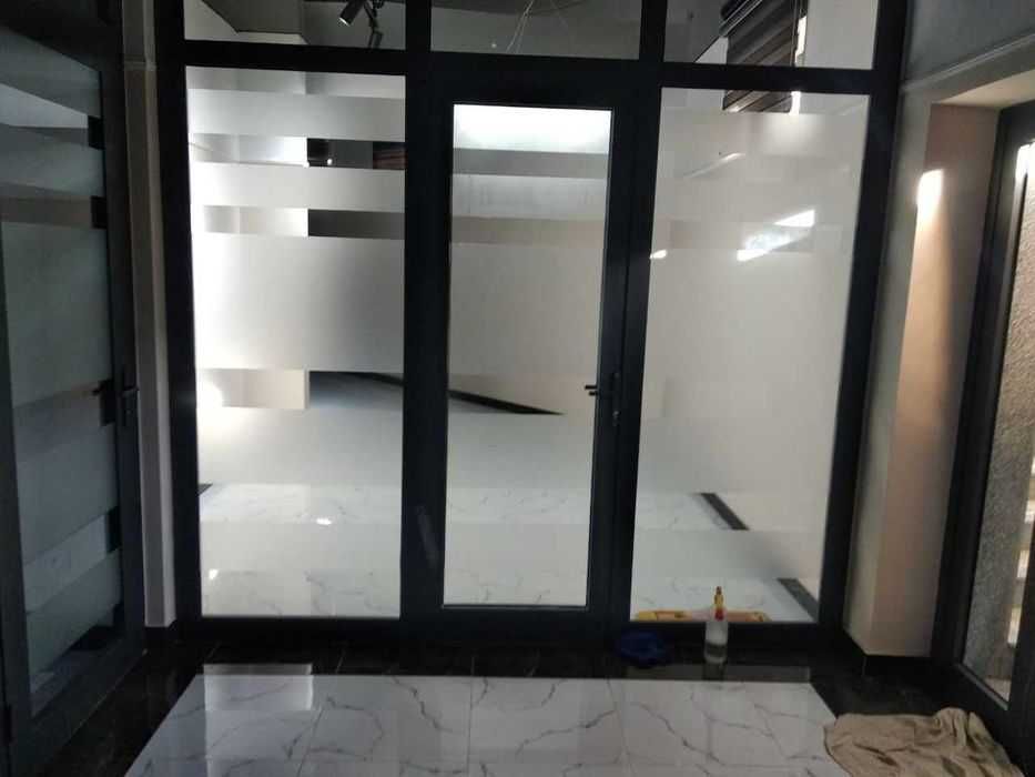 Сдаётся коммерческое помещение 177 м² под офис, Яшнабад, Узбум