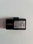 Baterie pentru Bixolon SPP-R300 / SPP-R310 / SPP-R410, 2600 mAh