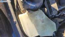 Vas Stropgel Rezervor Lichid Parbriz Modelul FARA Spalatoare BMW Seria 3 E46 1997 - 2006 [C2402]