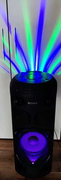 Boxa Sony MHC-V41D