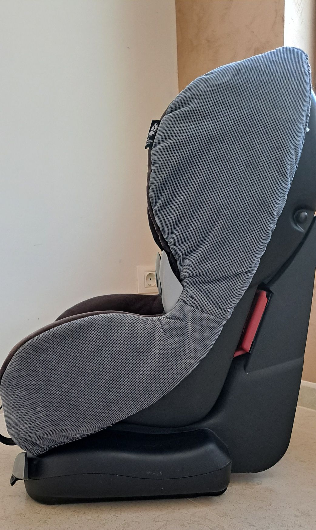 Maxi Cosi Priori